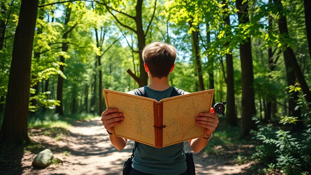 intuitive career decision making strategies