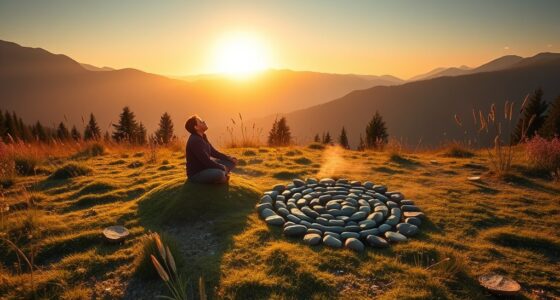 intuitive life planning approach