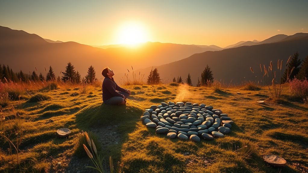 intuitive life planning approach