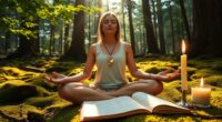 intuitive life planning strategy