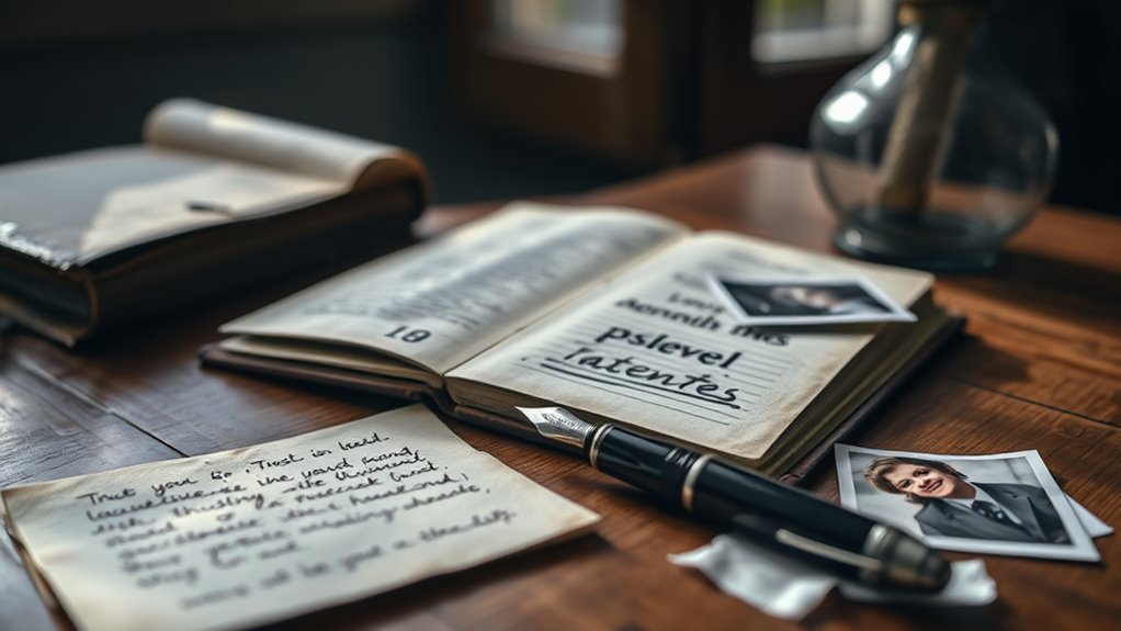 learn reflect and improve