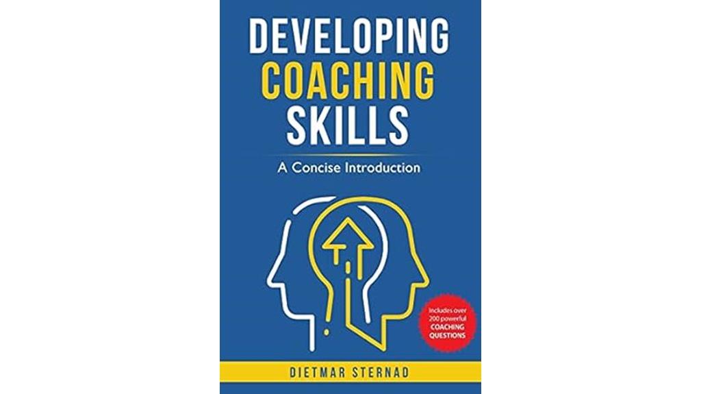 mastering coaching fundamentals