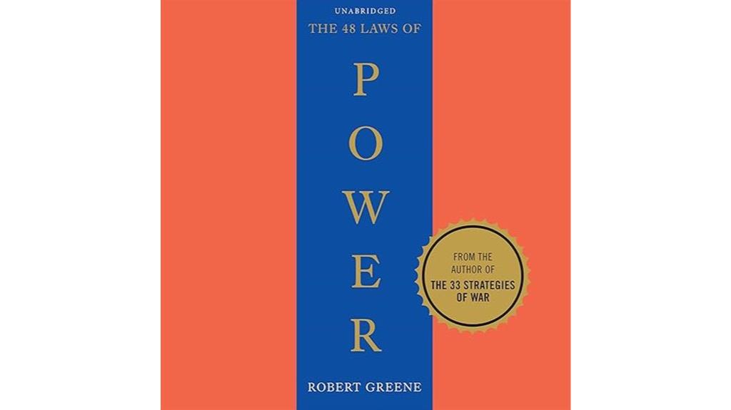 mastering strategic influence tactics