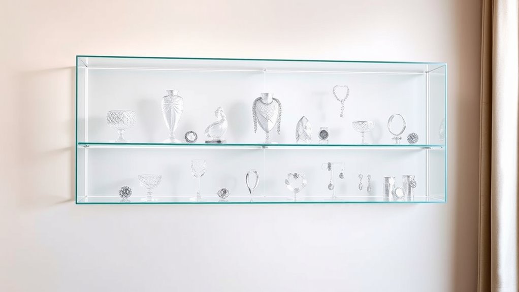 material size style installation