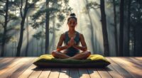 meditation for intuitive insight