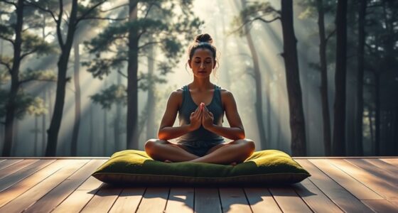 meditation for intuitive insight