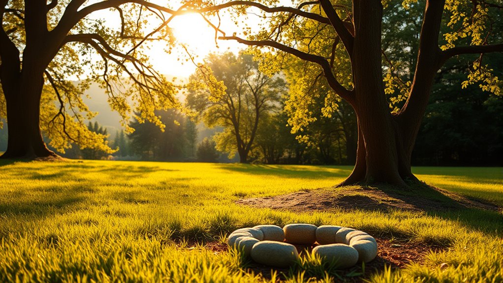 move connect release stabilize