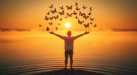 overcoming limiting beliefs practically