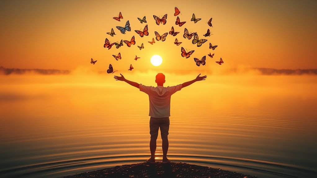 overcoming limiting beliefs practically