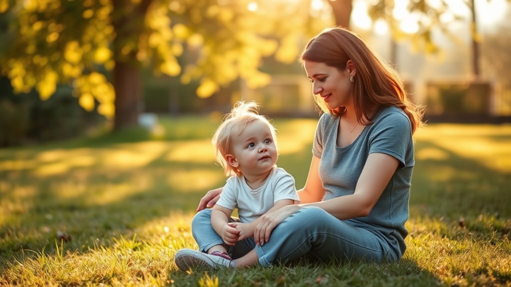 parenting intuition real life stories