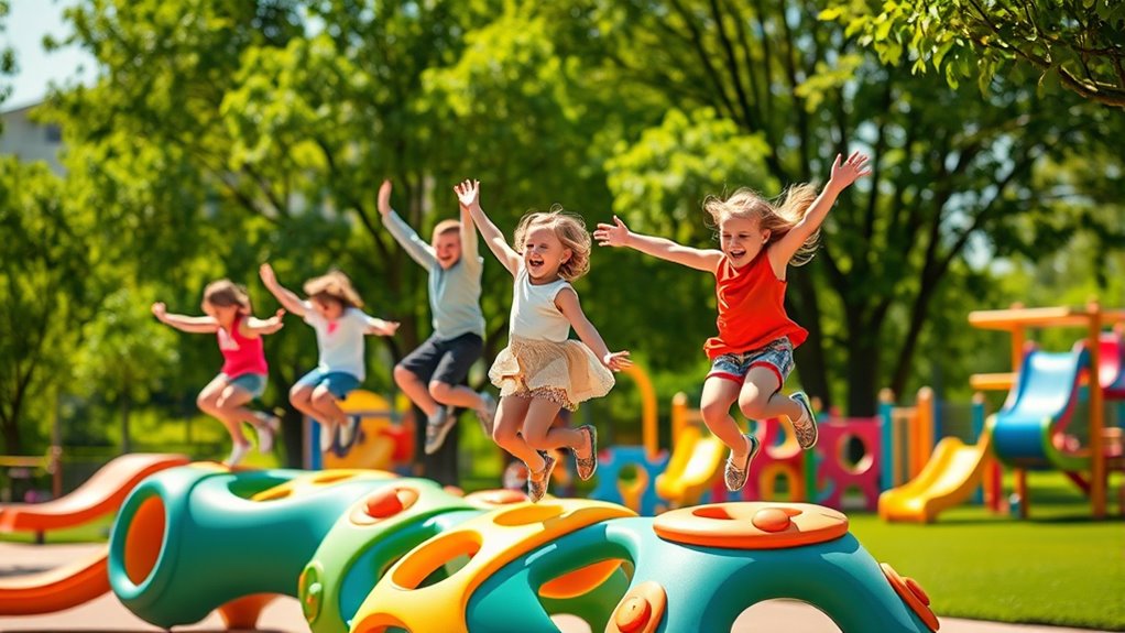 play stimulates neural creativity