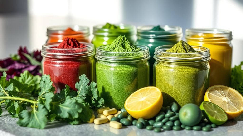prioritize quality flavor value
