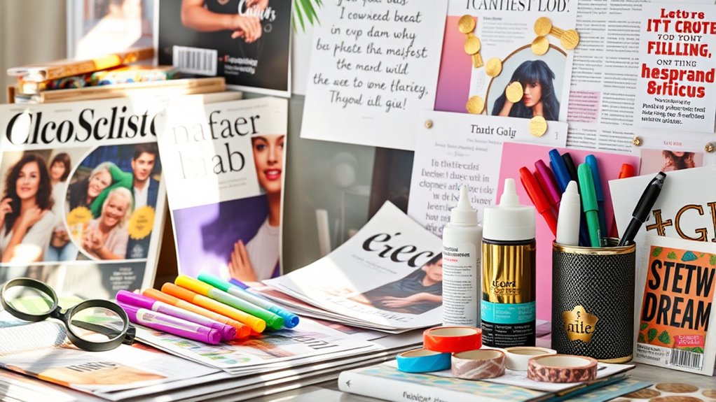 quality variety eco friendly