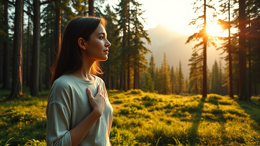 respectful boundary setting