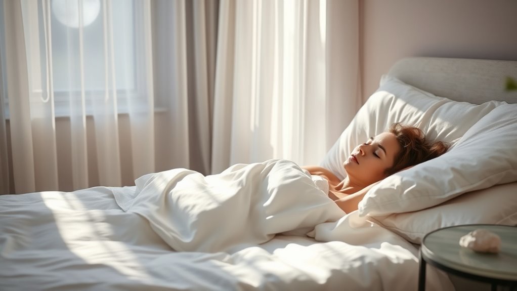 rest enhances insight
