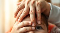sensitivity as a strength