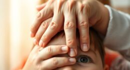 sensitivity as a strength