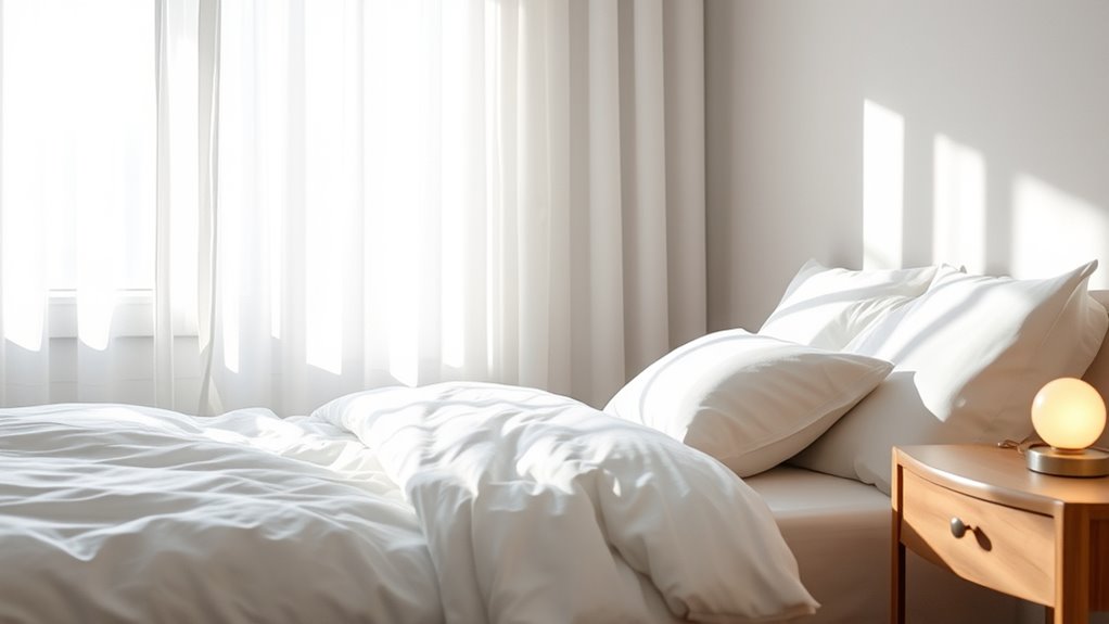 sleep boosts brain function