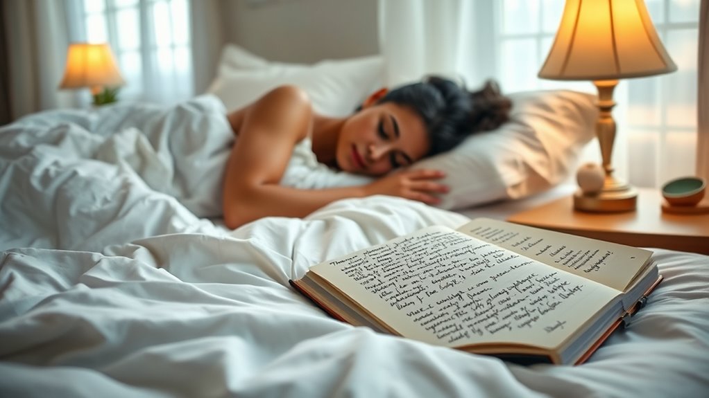sleep enhances brain efficiency