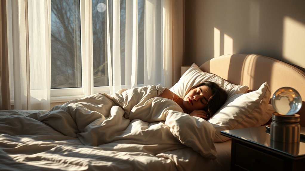 sleep enhances intuitive insights