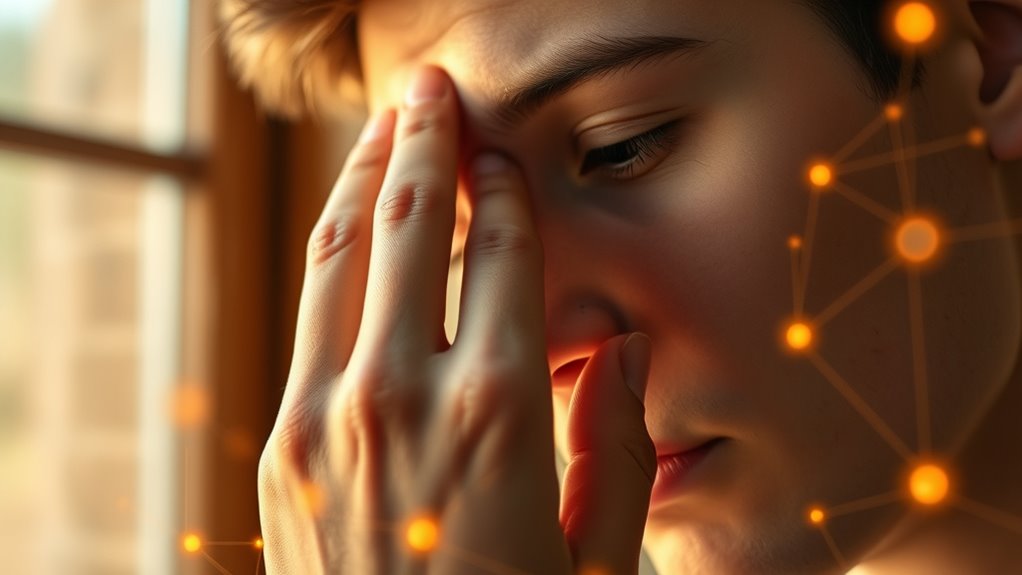 subconscious fast expertise spirituality