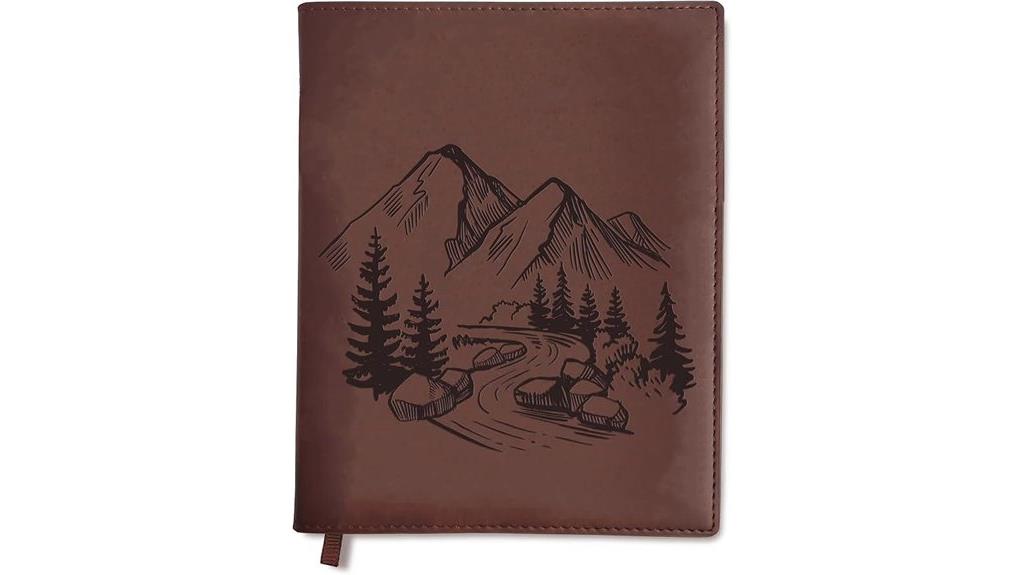 sunny lark mountains journal