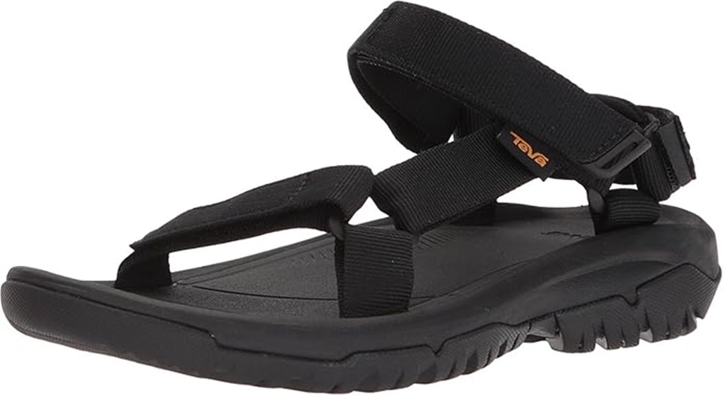 teva hurricane xlt2 sandal