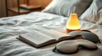 top 13 dream control tools