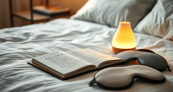 top 13 dream control tools