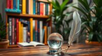 top 14 manifestation books