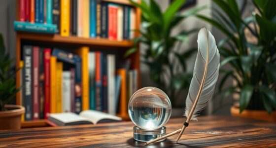 top 14 manifestation books