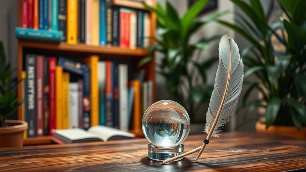 top 14 manifestation books