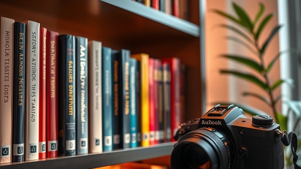 top 14 mindset transformation audiobooks