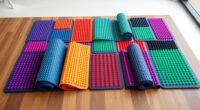top 15 acupressure mats