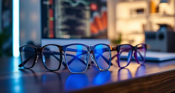 top 15 blue light glasses