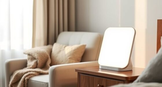top 15 mood enhancing therapy lamps