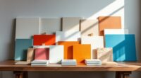 top canvas boards 2025