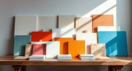top canvas boards 2025