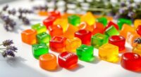 top cbd gummies for relaxation