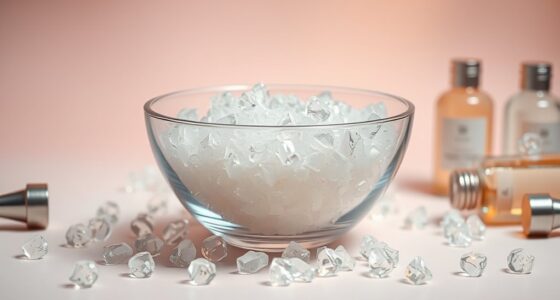 top collagen peptides list