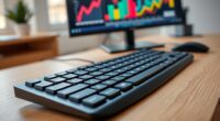 top ergonomic keyboard recommendations