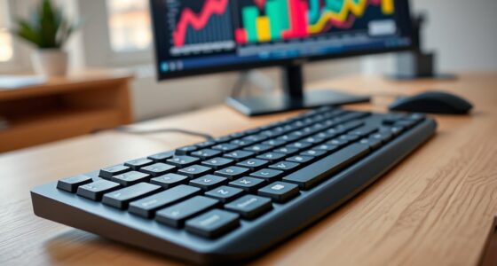 top ergonomic keyboard recommendations