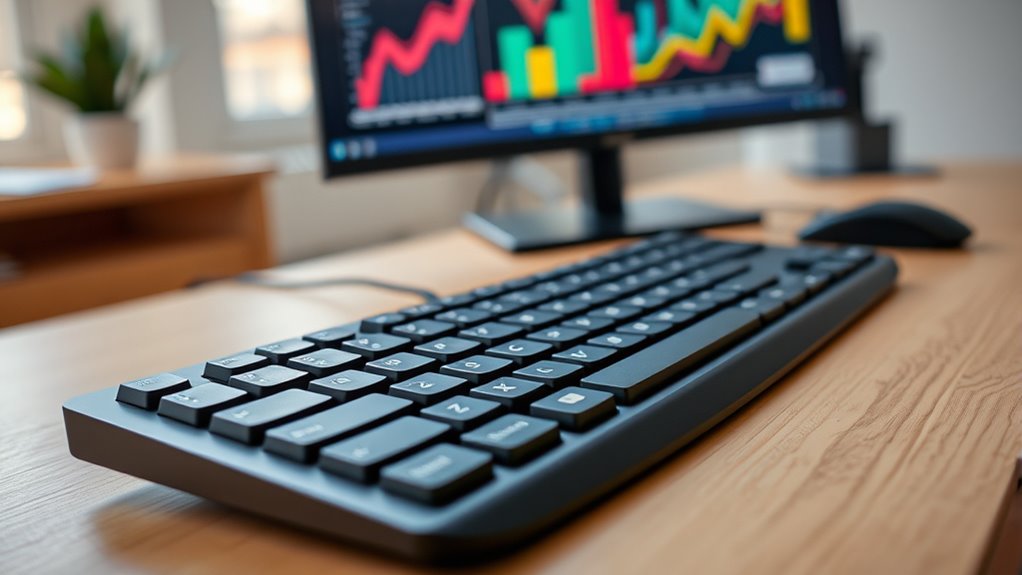 top ergonomic keyboard recommendations