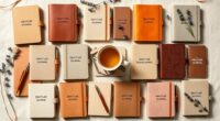 top gratitude journal picks