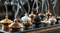 top incense holders list