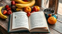top intuitive eating books