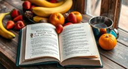 top intuitive eating books