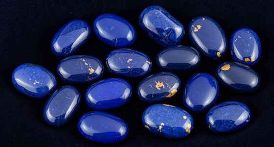 top lapis lazuli jewelry picks