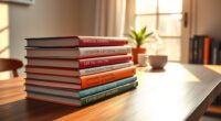 top life coaching book list