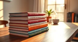 top life coaching book list